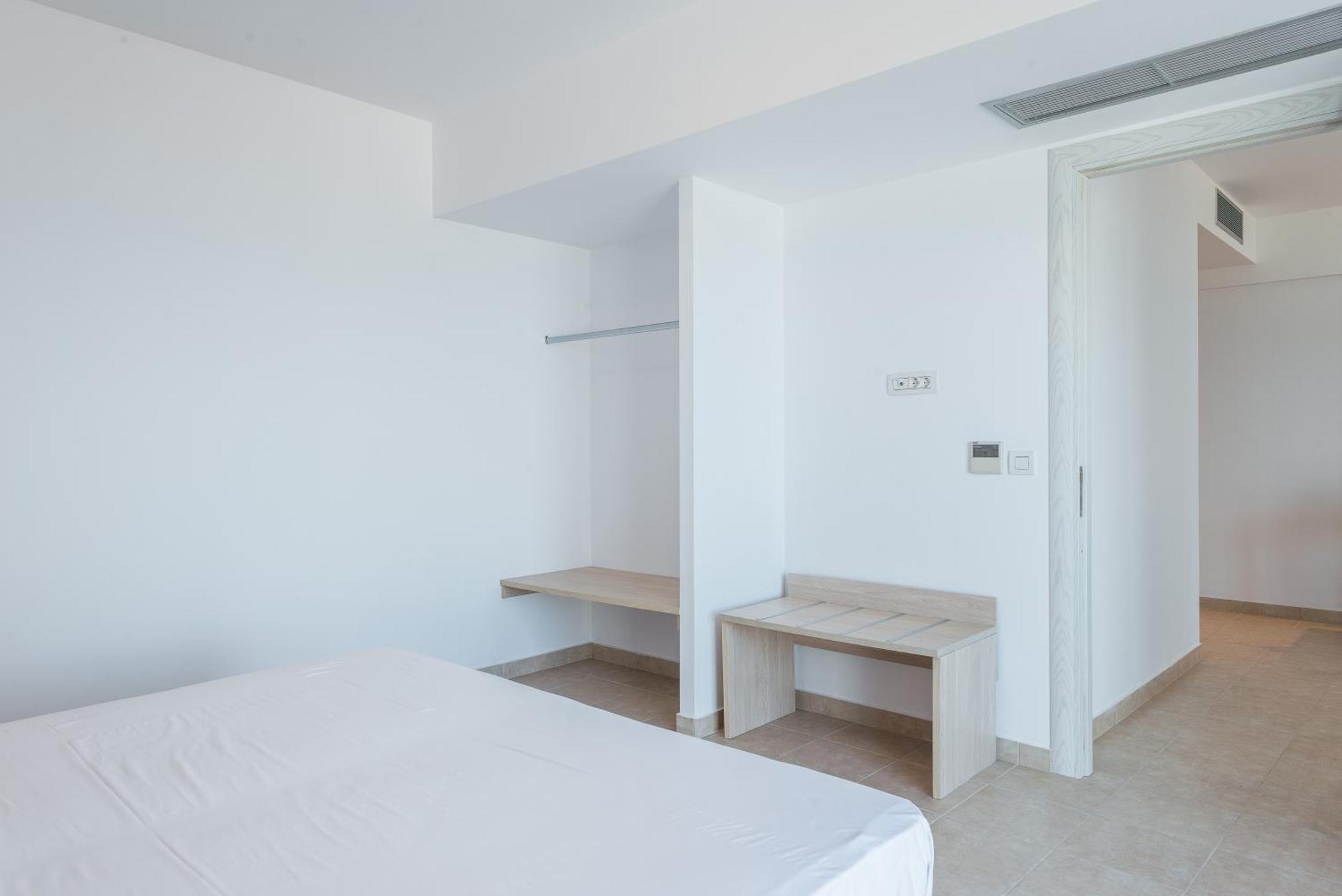 Ratzaklíon Marina Bay Hotel מראה חיצוני תמונה